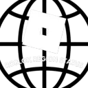 [RRS] Roblox Region Status