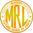 MELONIOSS RFL ACADEMY