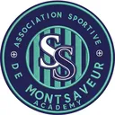 A.S. Montsaveur Academy