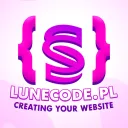 LUNECODE | S1