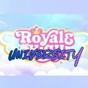 Royale University
