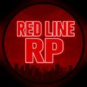 RedLine RP | POLAND | 1.0 Discord Server Icon