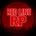 RedLine RP | POLAND | 1.0