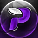 Pendura Entbannungs Server