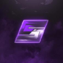 SovaCity Entbannungs Server Discord Server Icon – Gaming