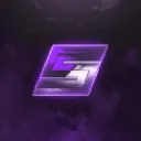 SovaCity Entbannungs Server