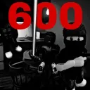 『6TH』| #600 Trap Hounds - official faction server