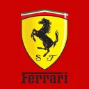 Scuderia Ferrari CRS