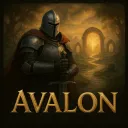AVALON EU
