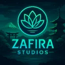 ⚡ 〢Zafira Development