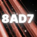 8ad7 Community