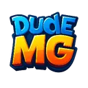 DudeMakeGames