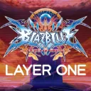 Layer One Beginner Battles