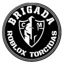 Brigada 1908 ・ Roblox