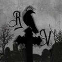⸸ — 𝖗aven𝖛ille