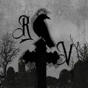 ⸸ — 𝖗aven𝖛ille