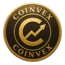 Coinvex