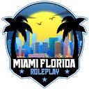Miami Florida Roleplay | ER:LC