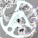 Echoes of Linkin Park Discord Server Icon