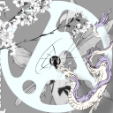 Echoes of Linkin Park Discord server icon