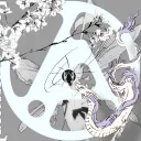 Echoes of Linkin Park Discord Server Icon