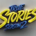 TRUE STORIES| 𝗣𝗼𝗹𝗶𝗰𝗲 𝗛𝗤