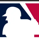 RMLB I Roblox Major League Baseball