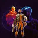 ARC RAIDERS TR