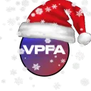 VPFA | EU X NA | S1 | HIRING