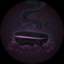 to converse Discord server icon