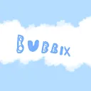 Bubblx's Bubble
