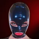 The Humiliation Hub discord icon