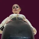 Femdom Heaven discord icon