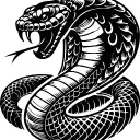 🐍🔥𝐂𝐎𝐁𝐑𝐀 𝐆𝐀𝐌𝐈𝐍𝐆+ 𝐒𝐇𝐎𝐏🔥🐍