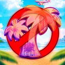 Retro Roleplay | Entbannung