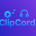 {NOW}🎬 Clipcord Community ...