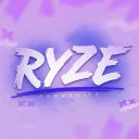 💜 RYZE COMMUNITY 💜
