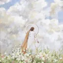 Cool Christian Server Discord Server Icon