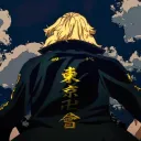 Tokyo Manji | TO Official