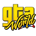 GTA World V1 : Faction Database