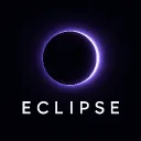 Ｅｃｌｉｐｓｅ