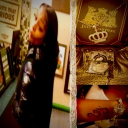 → ¥0L0 ™  #SOON 🕷 ◞