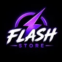 ⚡ FLASH I SHOP