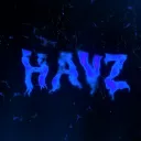 ⚡ HAVZ I SHOP
