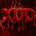 𝙓𝙐𝘿 𝘾𝙊𝙈𝙈𝙐𝙉𝙄𝙏𝙔 Discord server icon