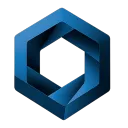 Ocevian 16+ - 2026! Discord Server Icon