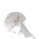 /sick