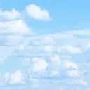 ᴮˡᵘᵉᶜˡᵒᵘᵈ Discord server icon