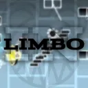 in limbo (level)