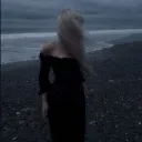Psycho